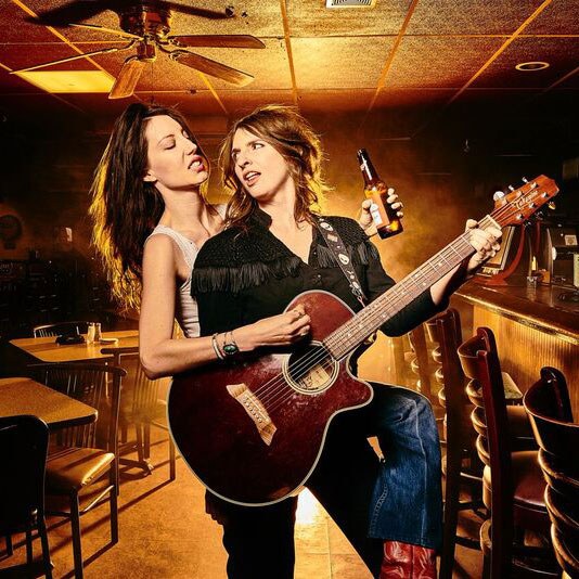 Birdcloud