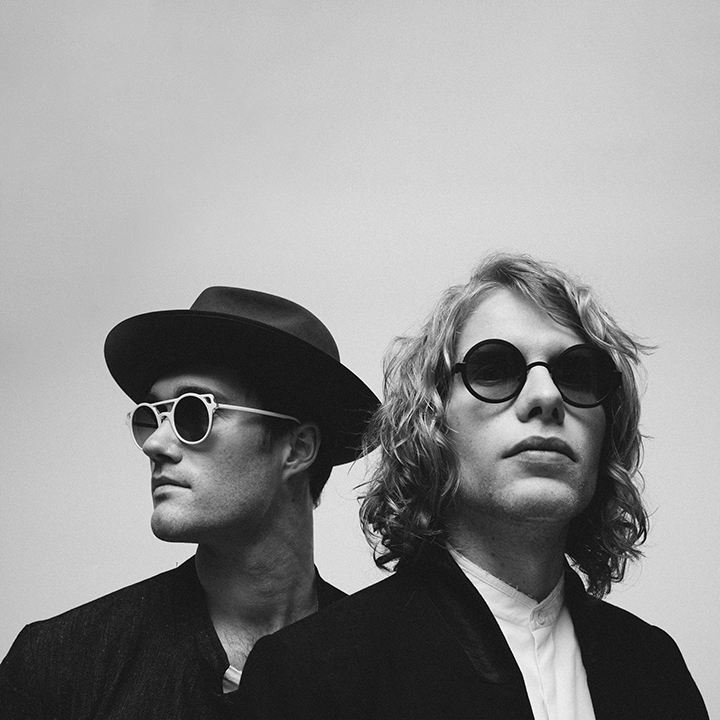 Bob Moses