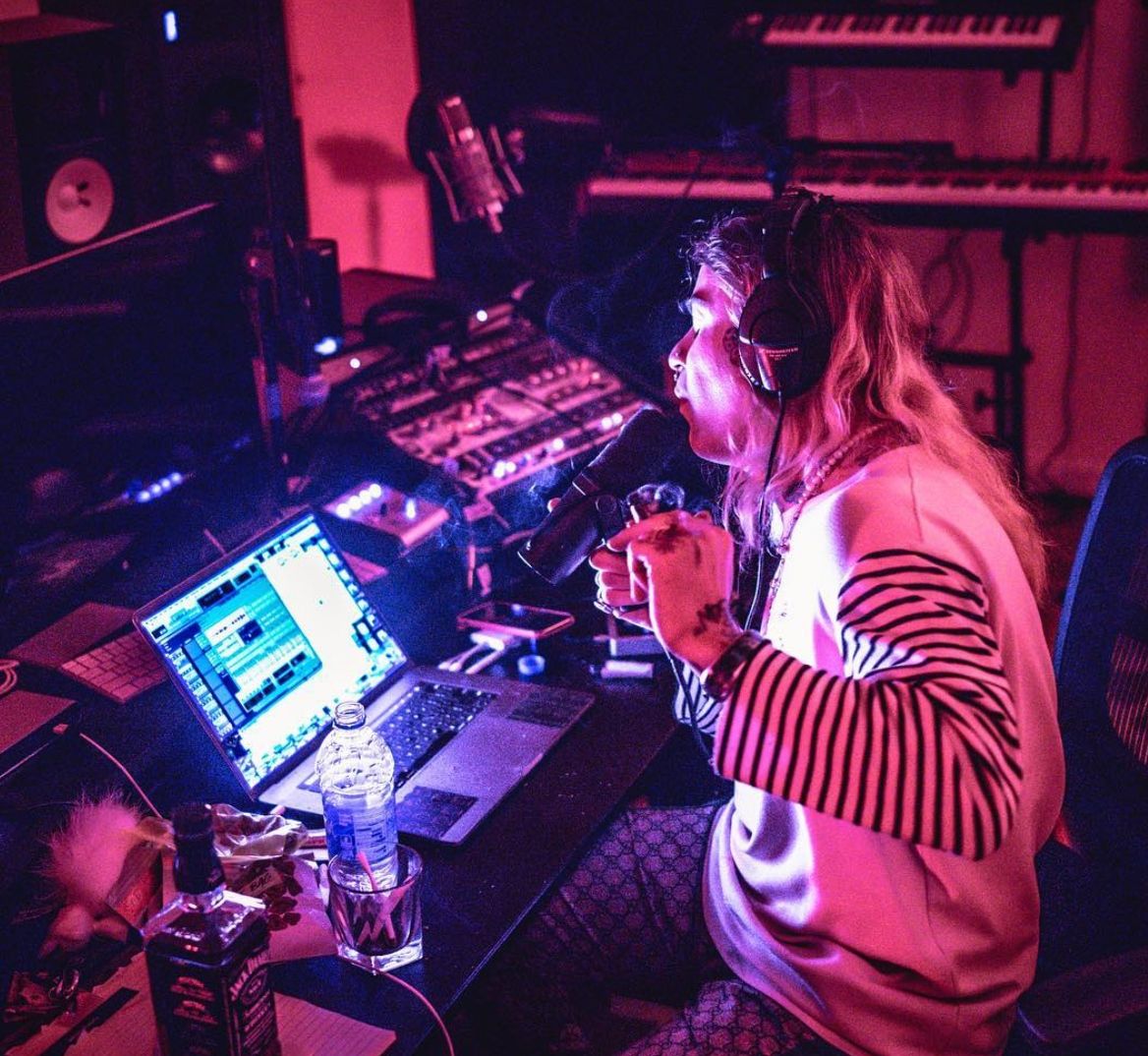 MODSUN