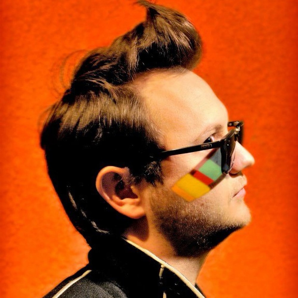 Nikko Gibler
