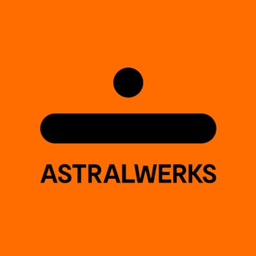 Astralwerks