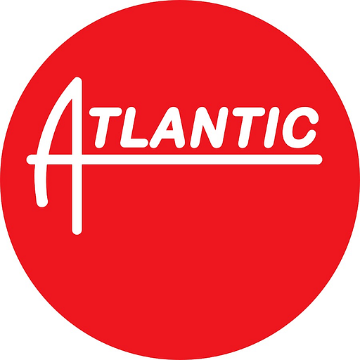 Atlantic Records