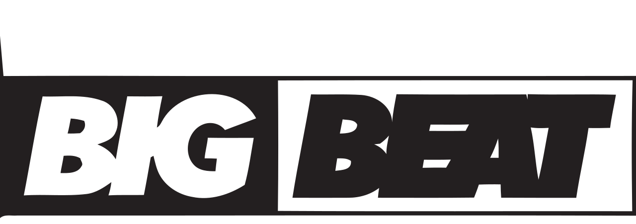 Big Beat Records