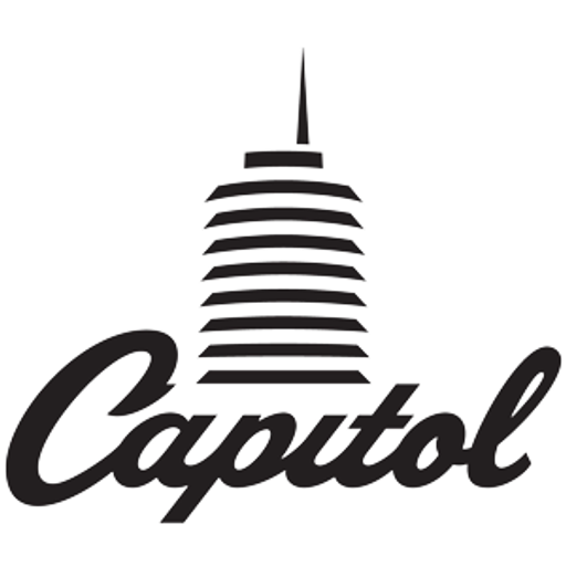 Capitol Records