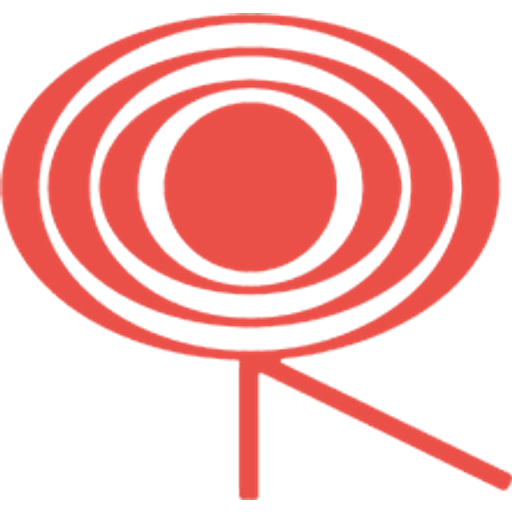 Columbia Records