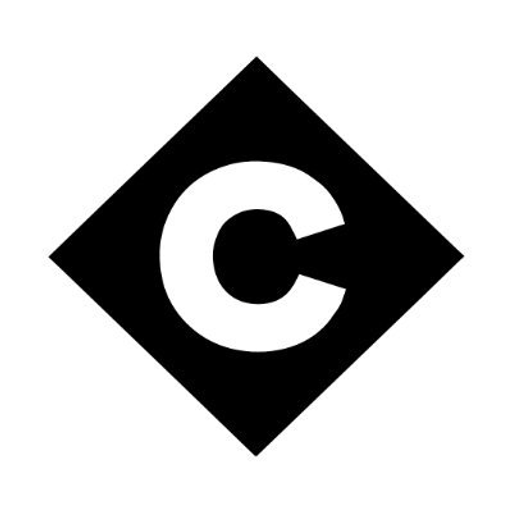 Concord Music