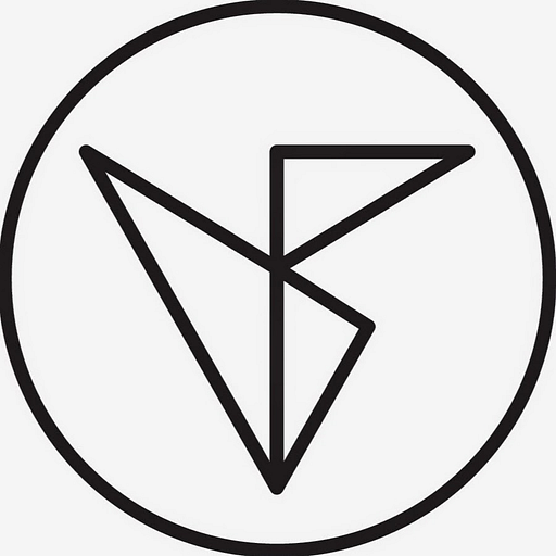 Counter Records