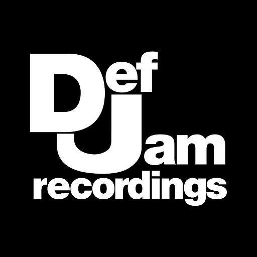 Def Jam Recordings