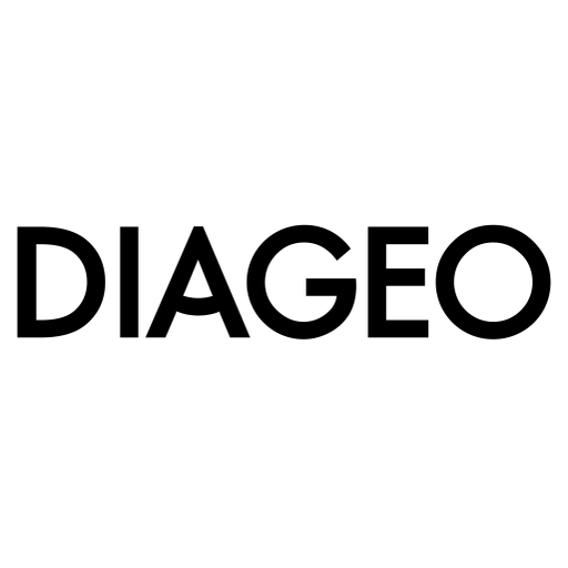 Diageo