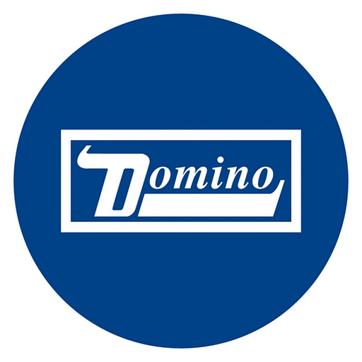 Domino Recording Company