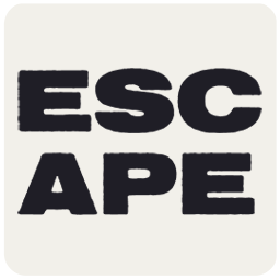 ESCAPE Records