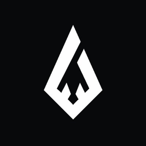 Foreign Family Collective