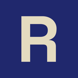 Hipgnosis Songs Fund