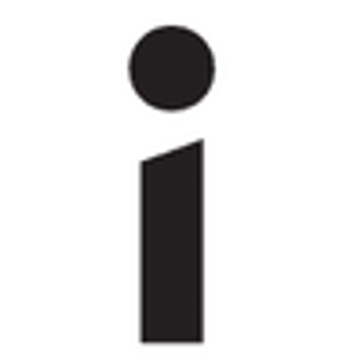 Ineffable Records