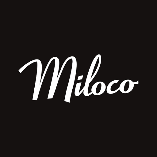 Miloco Studios