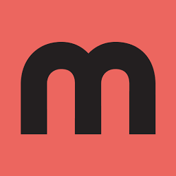 Mixmag
