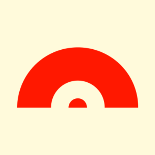 Polydor Records