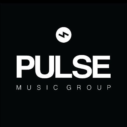 Pulse Music Group
