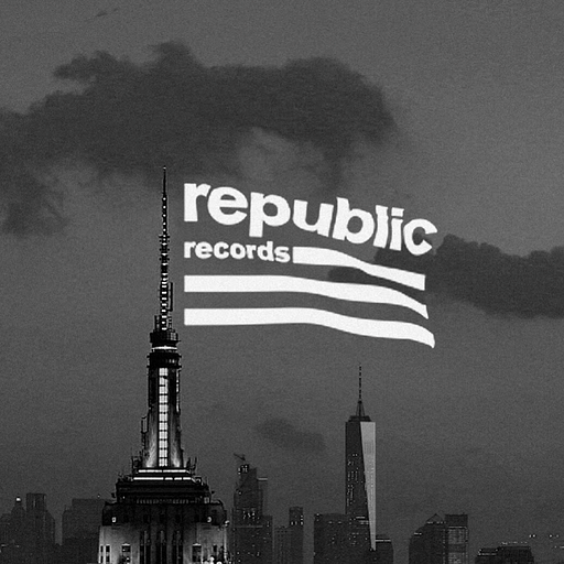 Republic Records