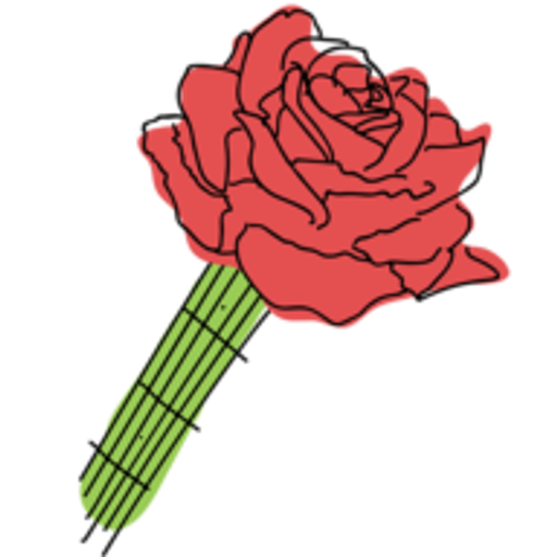 Rose Avenue Records
