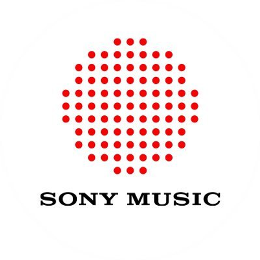 Sony Music