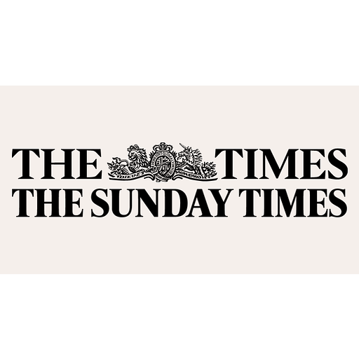 The Times