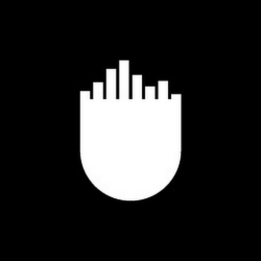 Ultra Records