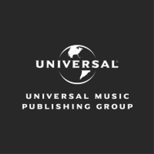 Universal Music Publishing Group