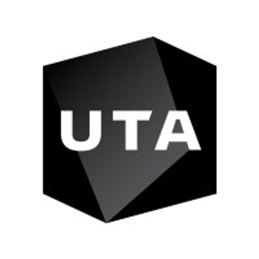 United Talent Agency