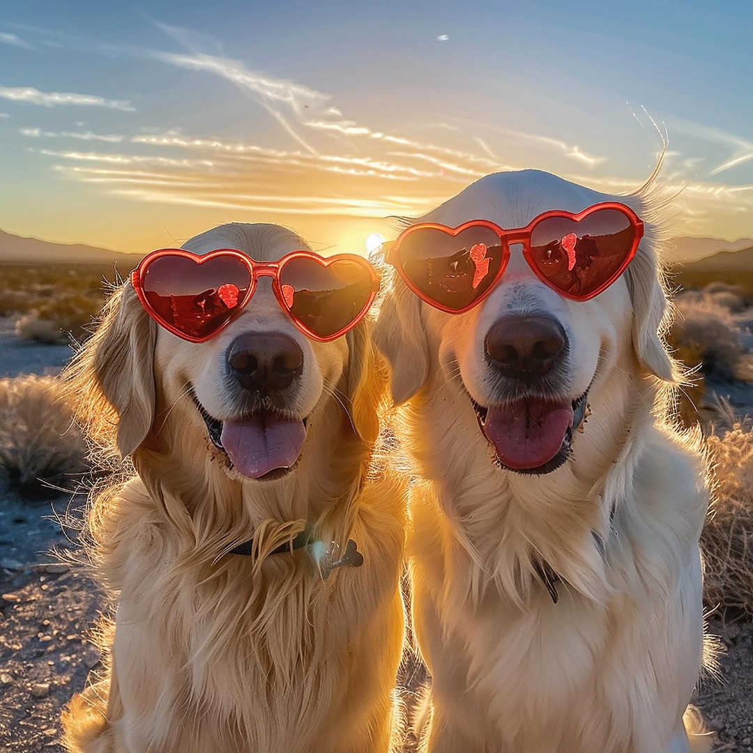 Sunny Day cover art
