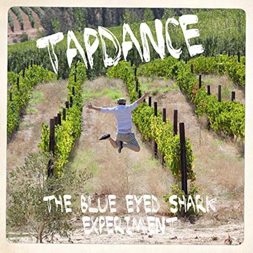 Mezcalita cover art